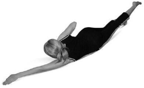 Иллюстрация к книге — Лечебное питание при болезнях позвоночника и суставов [i_045.jpg]