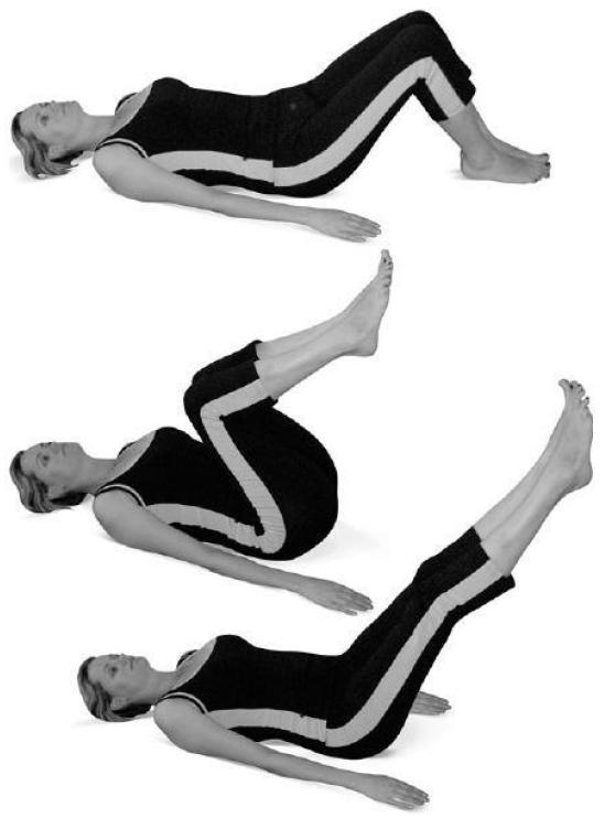 Иллюстрация к книге — Лечебное питание при болезнях позвоночника и суставов [i_046.jpg]