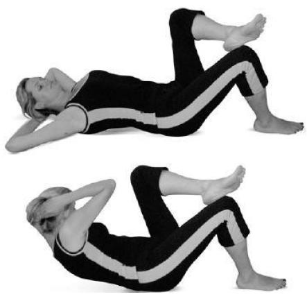 Иллюстрация к книге — Лечебное питание при болезнях позвоночника и суставов [i_047.jpg]