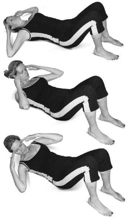 Иллюстрация к книге — Лечебное питание при болезнях позвоночника и суставов [i_050.jpg]