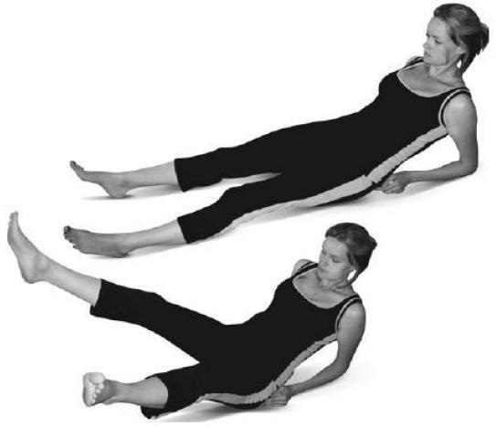 Иллюстрация к книге — Лечебное питание при болезнях позвоночника и суставов [i_052.jpg]