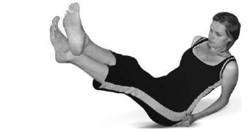 Иллюстрация к книге — Лечебное питание при болезнях позвоночника и суставов [i_053.jpg]