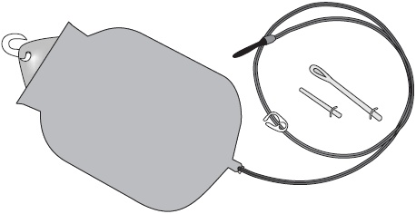 Иллюстрация к книге — Избавляемся от паразитов и болезней навсегда [_01.jpg]