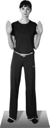 Иллюстрация к книге — Избавляемся от паразитов и болезней навсегда [_13.jpg]