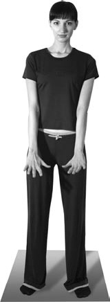 Иллюстрация к книге — Избавляемся от паразитов и болезней навсегда [_16.jpg]