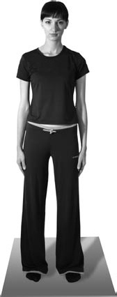 Иллюстрация к книге — Избавляемся от паразитов и болезней навсегда [_17.jpg]