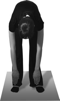 Иллюстрация к книге — Избавляемся от паразитов и болезней навсегда [_18.jpg]