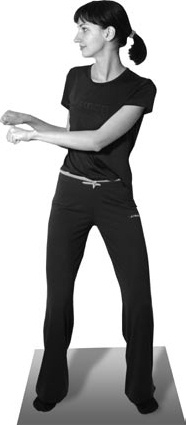 Иллюстрация к книге — Избавляемся от паразитов и болезней навсегда [_19.jpg]