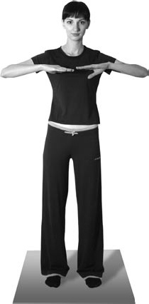 Иллюстрация к книге — Избавляемся от паразитов и болезней навсегда [_20.jpg]