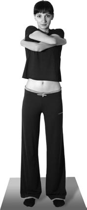 Иллюстрация к книге — Избавляемся от паразитов и болезней навсегда [_21.jpg]