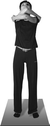 Иллюстрация к книге — Избавляемся от паразитов и болезней навсегда [_23.jpg]