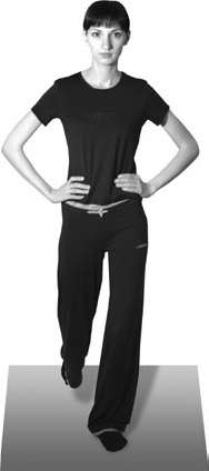 Иллюстрация к книге — Избавляемся от паразитов и болезней навсегда [_28.jpg]