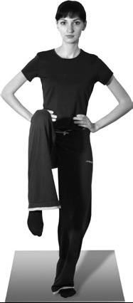 Иллюстрация к книге — Избавляемся от паразитов и болезней навсегда [_30.jpg]