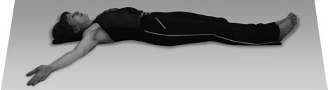 Иллюстрация к книге — Избавляемся от паразитов и болезней навсегда [_36.jpg]