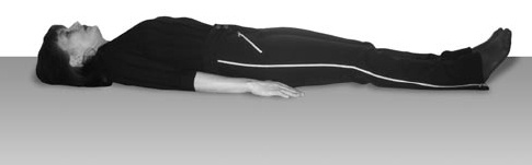 Иллюстрация к книге — Избавляемся от паразитов и болезней навсегда [_38.jpg]