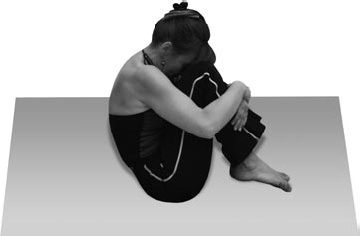 Иллюстрация к книге — Избавляемся от паразитов и болезней навсегда [_41.jpg]