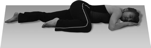 Иллюстрация к книге — Избавляемся от паразитов и болезней навсегда [_48.jpg]