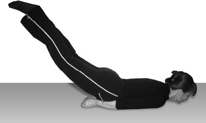 Иллюстрация к книге — Избавляемся от паразитов и болезней навсегда [_50.jpg]