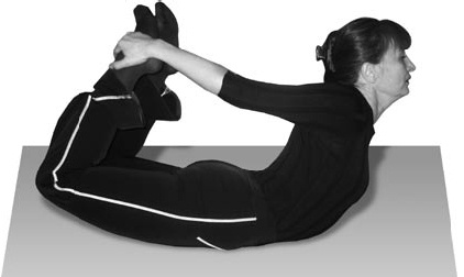 Иллюстрация к книге — Избавляемся от паразитов и болезней навсегда [_52.jpg]