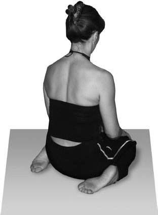 Иллюстрация к книге — Избавляемся от паразитов и болезней навсегда [_53.jpg]