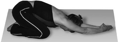 Иллюстрация к книге — Избавляемся от паразитов и болезней навсегда [_55.jpg]