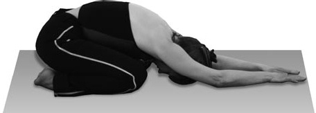 Иллюстрация к книге — Избавляемся от паразитов и болезней навсегда [_62.jpg]