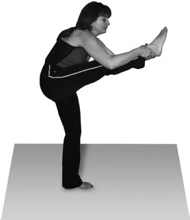 Иллюстрация к книге — Избавляемся от паразитов и болезней навсегда [_66.jpg]