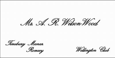 Иллюстрация к книге — Связи решают все. [rezak_002.jpg]