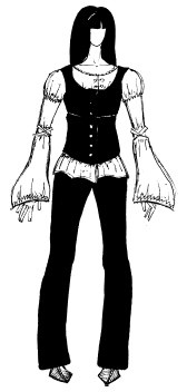 Иллюстрация к книге — Школа стервы-2. Карьера – я ее сделала! [i_007.jpg]