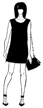 Иллюстрация к книге — Школа стервы-2. Карьера – я ее сделала! [i_008.jpg]