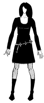 Иллюстрация к книге — Школа стервы-2. Карьера – я ее сделала! [i_010.jpg]