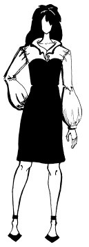 Иллюстрация к книге — Школа стервы-2. Карьера – я ее сделала! [i_012.jpg]