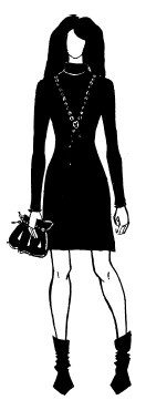 Иллюстрация к книге — Школа стервы-2. Карьера – я ее сделала! [i_014.jpg]