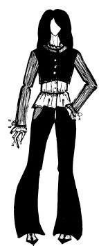 Иллюстрация к книге — Школа стервы-2. Карьера – я ее сделала! [i_016.jpg]