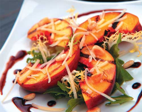 Иллюстрация к книге — Блюда для разгрузочных дней. Ешь и не полней! [i_009.jpg]