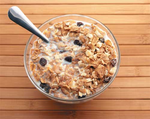 Иллюстрация к книге — Блюда для разгрузочных дней. Ешь и не полней! [i_010.jpg]