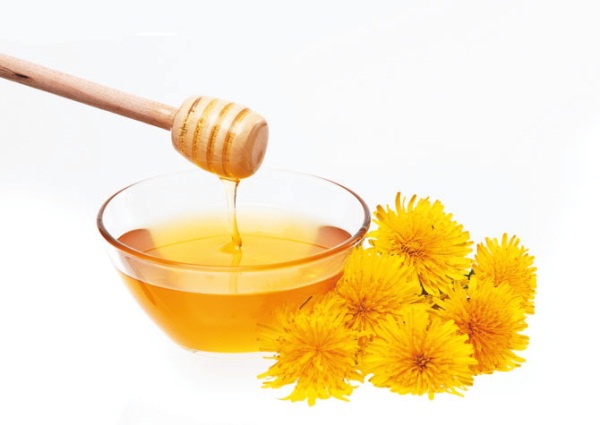 Иллюстрация к книге — Оригинальные рецепты варенья из лука, кабачков, арбузов и лепестков цветов [Autogen_eBook_id4.jpg]