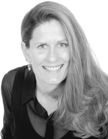 Иллюстрация к книге — Эффект визуализации [i_001.jpg]