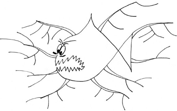 Иллюстрация к книге — Эффект визуализации [i_024.jpg]