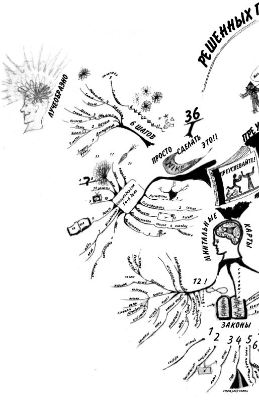 Иллюстрация к книге — Эффект визуализации [i_034.jpg]