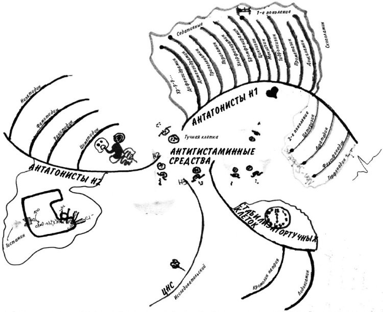 Иллюстрация к книге — Эффект визуализации [i_053.jpg]