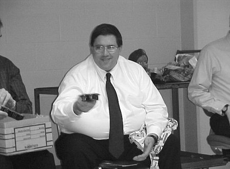 Иллюстрация к книге — Эффект визуализации [i_068.jpg]