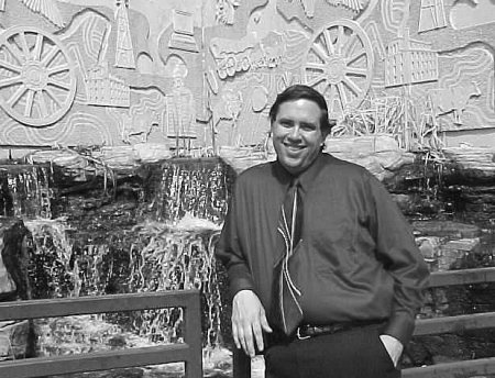 Иллюстрация к книге — Эффект визуализации [i_069.jpg]