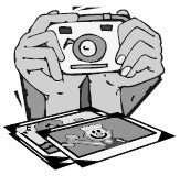 Иллюстрация к книге — Главные секреты абсолютной уверенности в себе [i_007.jpg]