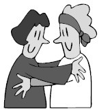 Иллюстрация к книге — Главные секреты абсолютной уверенности в себе [i_008.jpg]