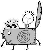 Иллюстрация к книге — Главные секреты абсолютной уверенности в себе [i_010.jpg]