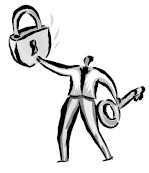 Иллюстрация к книге — Главные секреты абсолютной уверенности в себе [i_011.jpg]