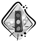 Иллюстрация к книге — Главные секреты абсолютной уверенности в себе [i_016.jpg]