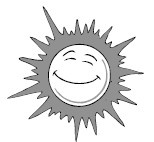 Иллюстрация к книге — Главные секреты абсолютной уверенности в себе [i_017.jpg]