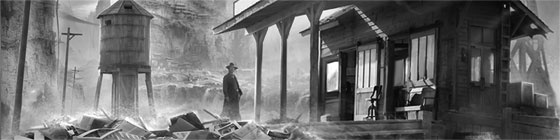 Иллюстрация к книге — Кластер Верда. Первое правило крови [_1.jpg]